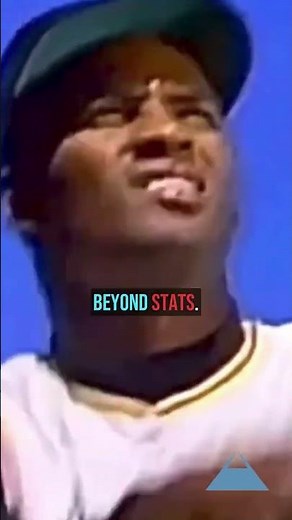 CLEMENTE HONORED FOREVER IN PITTSBURGH #shorts