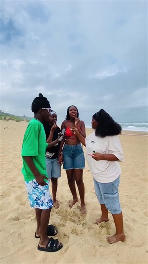 Langena futhi🍆💔🤣🤣🤣part 2#funnyvideo #trandingvideo #goviral #comedyvideo #fyp @Asandarh Mthembu ❤️‍🩹