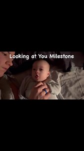 Create optimal movement experiences with your baby. Concerned? Get a free optimal movement review on Movement Lesson for Parents and Practitioners or start the course today at www.movementlesson.academy/classes #babymilestones #optimaldevelopment #parenttips #simplejoys | Movement Lesson