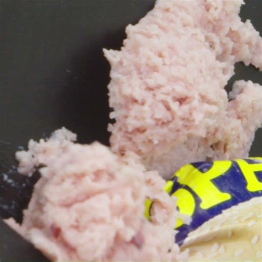 Severe Service Knife Gate Valve Shearing Various Items 1:1