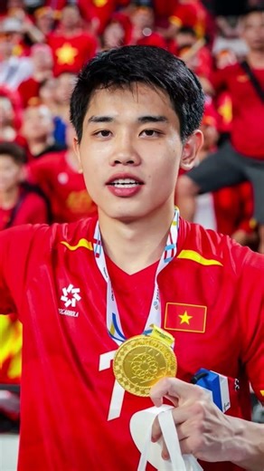 Đình bắc🇻🇳🇻🇳❤️❤️