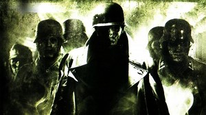 Watch Outpost 2008 full movie on Fmovies