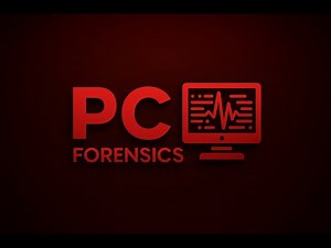 MFTECmd | #1 Tutorial