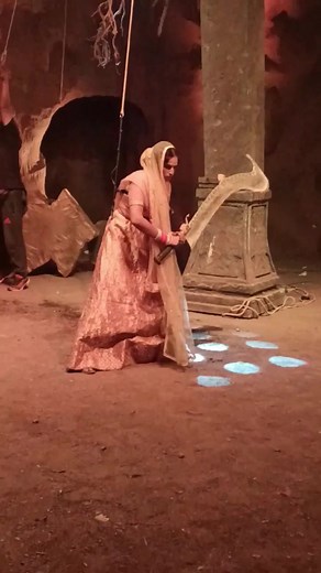 1.8M views · 4.6K reactions | Action scene  #behindthescene #shooting #BTS #style #cr7 #foryou #shootingvideo | Dop Vijay Saini | Facebook