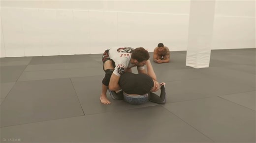 反击kguard 简单高效