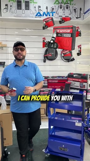 #tpmssensor #programming #scanner #foryou