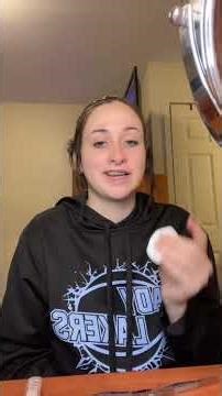 Eyebrow Transformation: A Step-by-Step Guide#eyebrowtutorial #beautyroutine #makeuptips