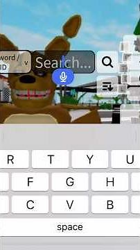 How to make spring trap