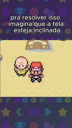 Sprite sorting: desenhar na ordem certa pelo eixo Y