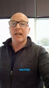 Paying too much for private cover? Most Aussies are. Compare plans side-by-side and stop the overspend today. ✅ Same hospitals & extras ✅ Fast, free comparison ✅ Switch in minutes Get your new lower plan now here. | Australian Health Network