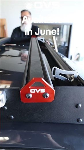 New Ruff Rax for Tacomas Coming Soon!