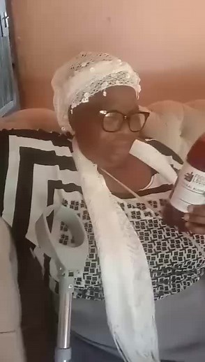 Focus Logic Herbal Blend: A Guide to Health Benefits