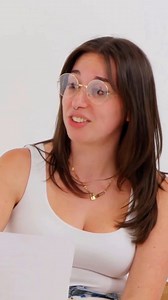 Jokes So Funny, You Won't Need Eyes to LOL! 👨🏼‍🦯😂 | Hilarious club