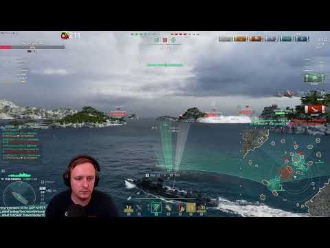 Blyskawica - A true polish powerhouse!