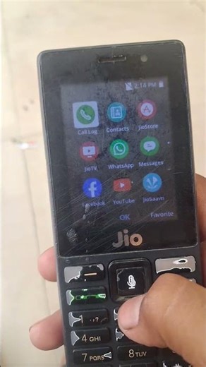 jio fon 😇😇😇😇😇😇😇😇😇😇😇😇😇