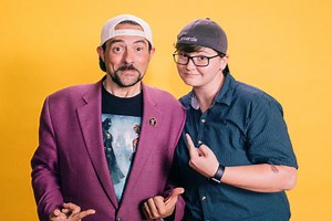 Review: 'Chasing Chasing Amy' is a new documentary by Sav Rodgers