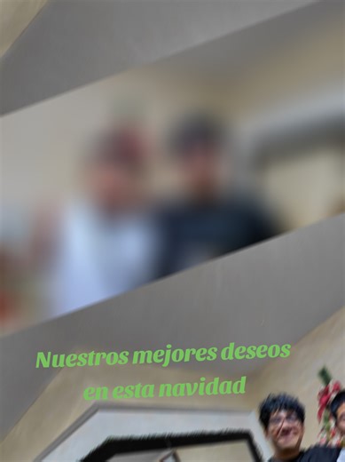 Mi único deseó es que mi familia esté a mi lado muchos años mas , que siempre estemos unidos que nunca nos falté comida en la mesa, que cada año tengamos éxito en todo lo que nos apasione que podamos viajar y descubrir nuevos lugares de la mano de nuestro señor❤️🙏 #feliznavidad #mismejoresdeseos #paratiiiiiiiiiiiiiiiiiiiiiiiiiiiiiii #unionfamiliar