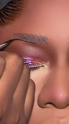 Detailed Eyebrow Tutorial for Beginners