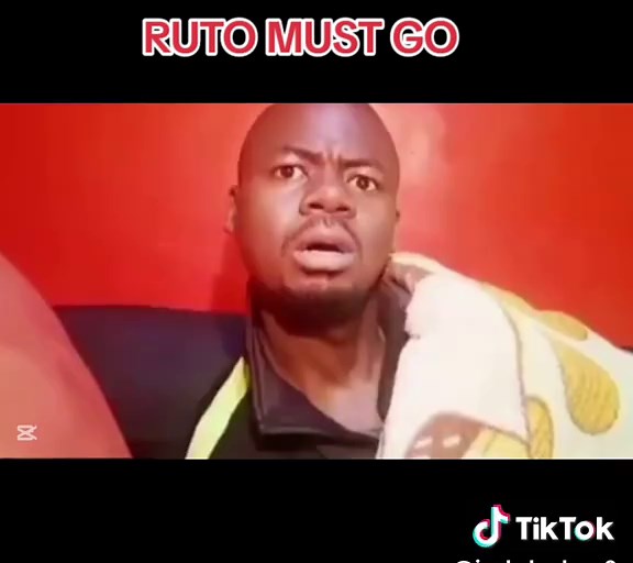 Jack_kadere. (@jack_kadere0) - #fypviralシ #duet #fyp #jackouna #viral_video #treanding #fypviral #ukonaufala #luopeans