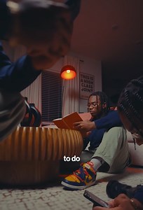 Dynamic clone effect in 3 simple steps – step-by-step tutorial