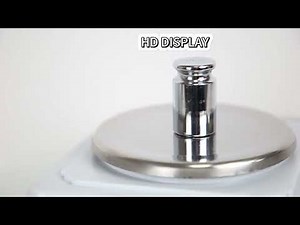 Best Laboratory Balances 2025 | Must-Have Precision Scales for Accurate Results