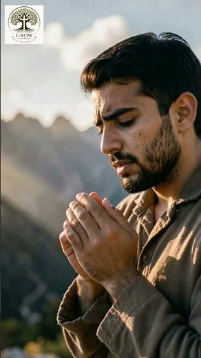 Open My Eyes to Your Truth | Psalm 119 – Gimel | Grow in Christ #godsword #faithingod #psalm119