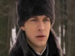 050серия - часть 4 - Бедная Настя