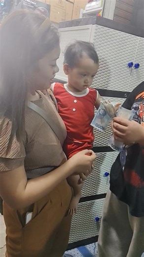 Advnce happy bday anding Andrea's Olshoppe | Anamie Bermie Baliguat