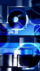 Cinematic Boom Sound Effect! #shorts