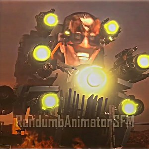 G- Toilet Fought with Godzilla 🔥 || Skibidi Toilet || #edit #skibiditoilet