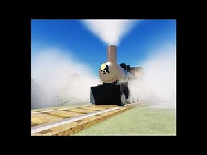 Emperor Of The North: Near Head On