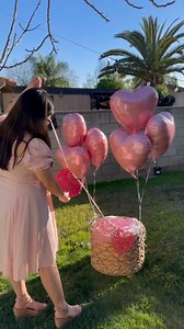 Life can get crazy, but the Cameo Pro makes it possible to keep crafting! We love this project by @craftykari_ and her amazing story to go along with it! 💖 How do you find time to create in your daily life? | Silhouette