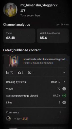 please subscribe karo🥺😭 #socialmediagrowth #explore #subscribe #shorts