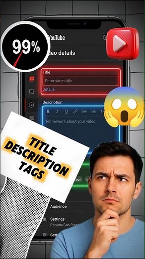 99% Creators Use Hashtags Wrong! 😳