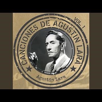 Solamente una vez (bolero)