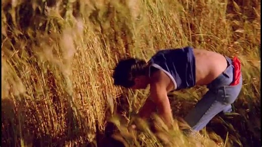 Видео 1987-Pink Floyd - Learning To Fly | OK.RU