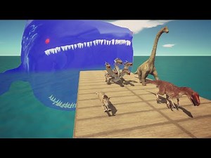 Can U run faster than Bloop? - get finish line to win