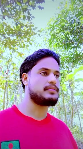 Faysal Ahmed💞😎 (@faysal.ahmed587)’s videos with original sound - Faysal Ahmed💞😎
