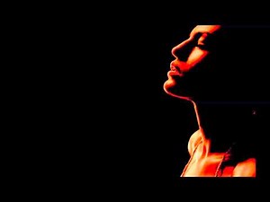 Chaka Khan - Keep Your Head Up