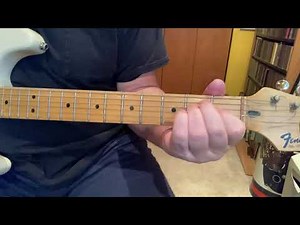 STEPHANIE - The Partridge Family - Guitar Chords