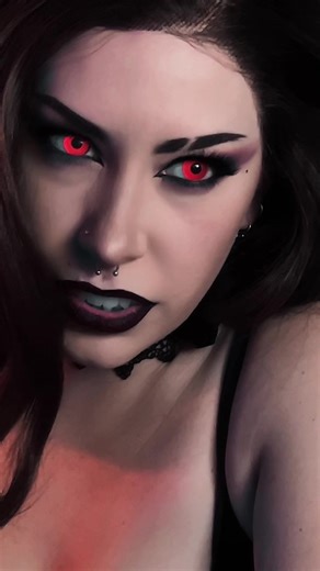 Nostalgic Vampire Aesthetic Songs to Relive the Magic