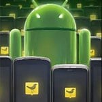 Tweetdeck for Android is awesome!