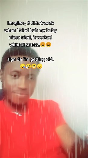 #SplashMashupChallenge