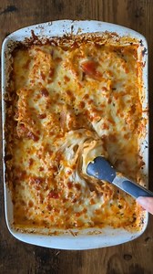 2.5M views · 7.1K reactions | This pasta one pot is super easy to make! | Twisted | Facebook