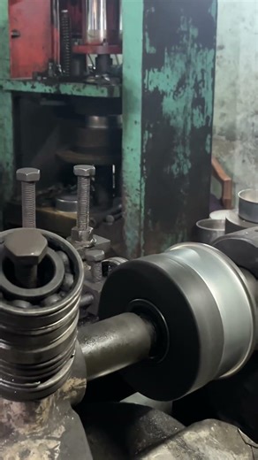 #viral #machine #nothingimposibleinthisworld #shortvideos