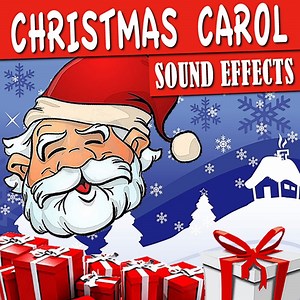 Carol of the Bells - Christmas FX Sounds: Song Lyrics, Music Videos & Concerts