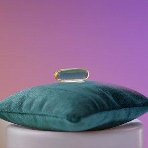 The test of a high-quality supplement is testing. That’s why we perform 19,000 tests every month to ensure you get the highest quality supplements at the best price possible. That's 19,000 reasons to feel good spending less with NOW. | NOW Foods