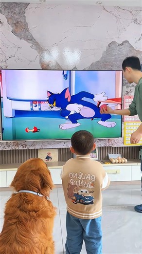 magic viral video 🤣 #funny #funnyvideo