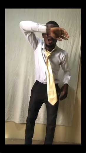 my first time going to church#funnyvideo#goviralinjesusname