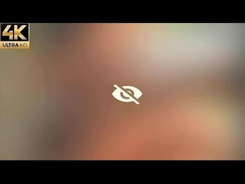 [4K] See-Through Lingerie & Micro Bikini Try-On Haul | Transparent Outfit Trends 2025 #everything #1